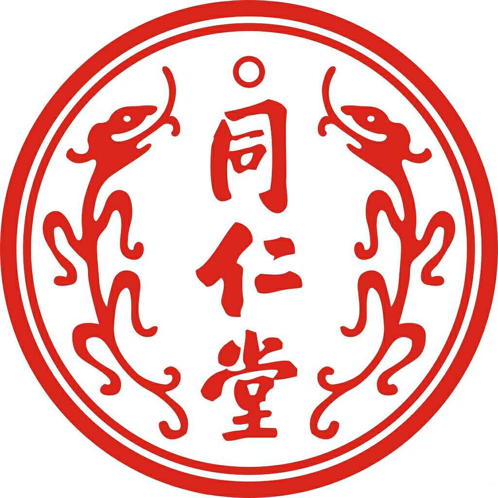 那些在國(guó)外遭遇搶注的中國(guó)商標(biāo)