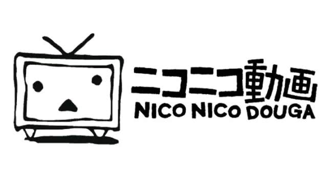 B站小電視“撞臉”NicoNico，申請商標被駁回？真相是怎樣的？